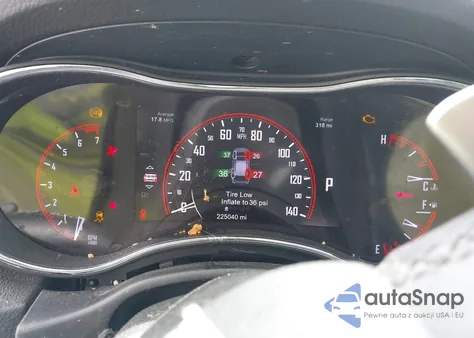 2014 Dodge Durango Sxt from USA, damaged, VIN 1C4RDHAG9EC344891